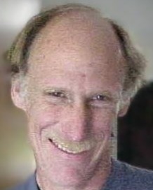 Dennis M. Purdy Profile Photo