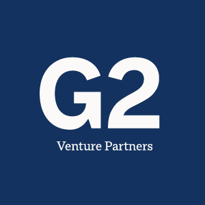 G2 Venture Partners