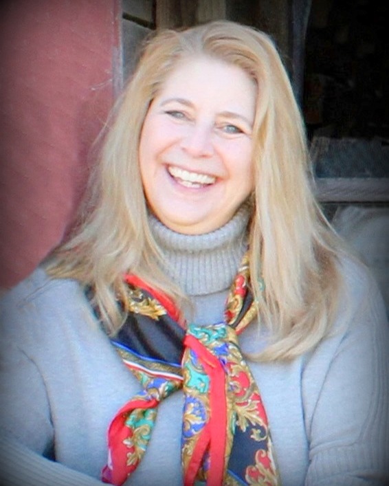 Virginia Dawn Gwizdale Profile Photo