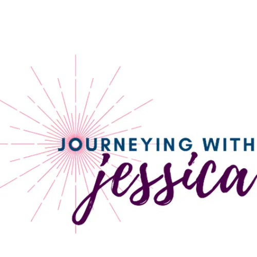 Journeying with Jessica