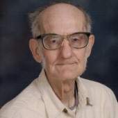 Joseph Nicholas Modrcin Profile Photo