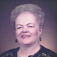 Estelle Malone Profile Photo