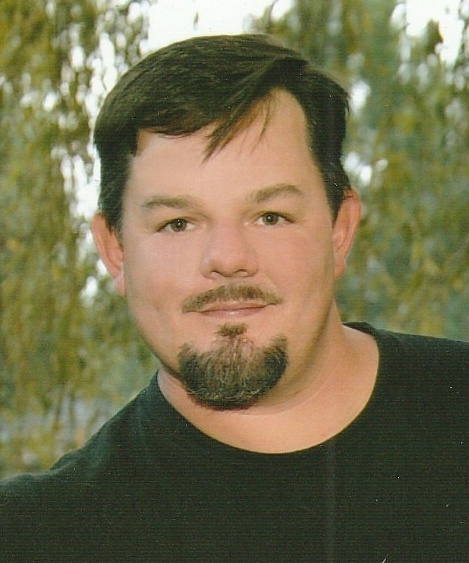 Daryl J. "Duke" Doran Profile Photo