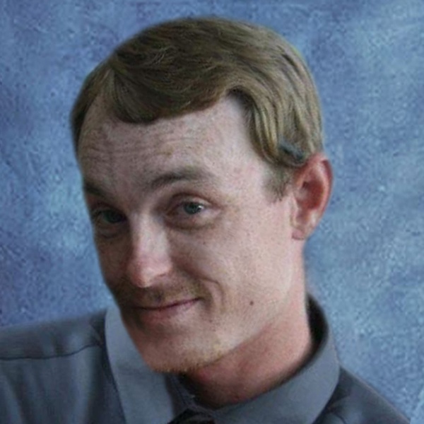 Ray Brewer Profile Photo