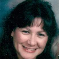 Ann Ordaz Profile Photo