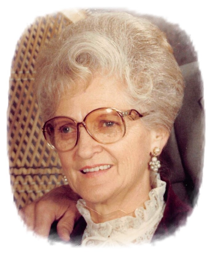 Dorothy Carter Profile Photo