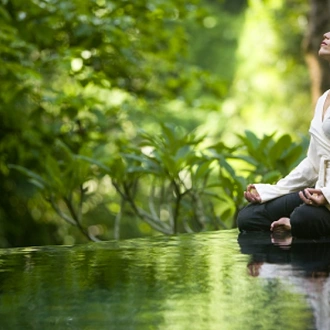 tourhub | Tweet World Travel | Wellness Tour: Yoga Retreats In Sri Lanka 