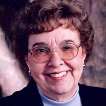 Mary Ella Dressler Profile Photo