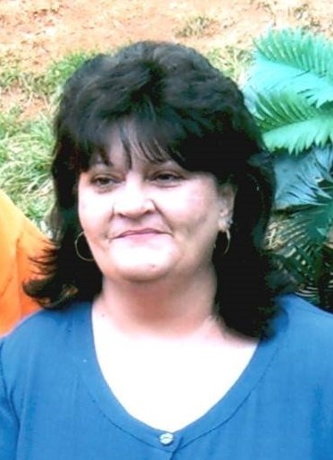 Debbie Hatmaker of Andersonville, TN Profile Photo