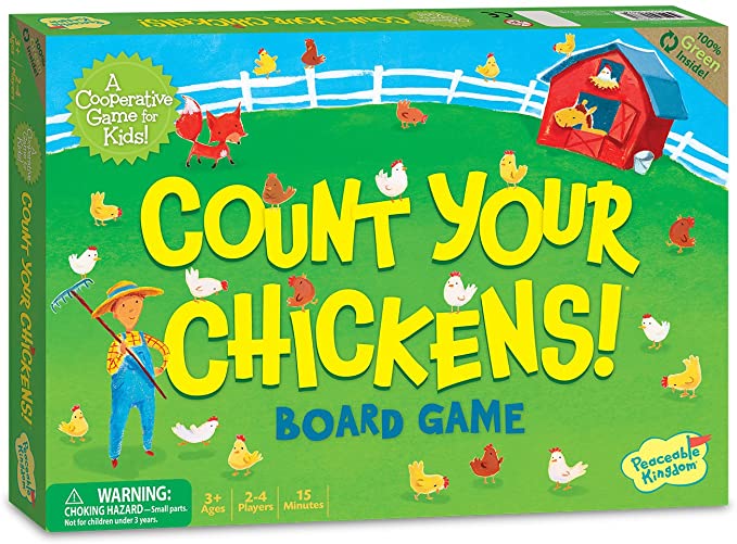 20-fun-and-inventive-games-for-three-year-olds-teaching-expertise