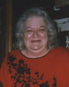 Marjorie L. Cook (Mooreside) Profile Photo