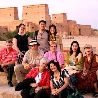 tourhub | Encounters Travel | Egyptian Legacy tour 