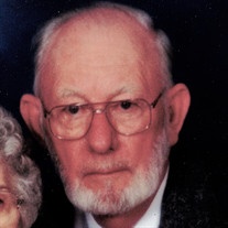 John E. Fry Profile Photo