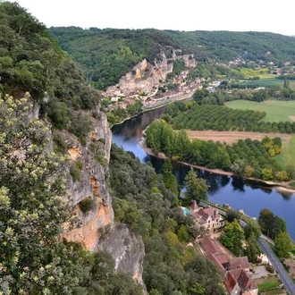 tourhub | Indus Travels | Enchanting Gironde, Garonne and Dordognes Cruise 