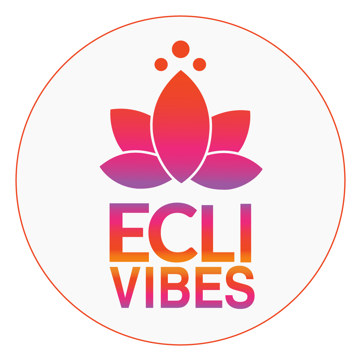 ECLI-VIBES logo
