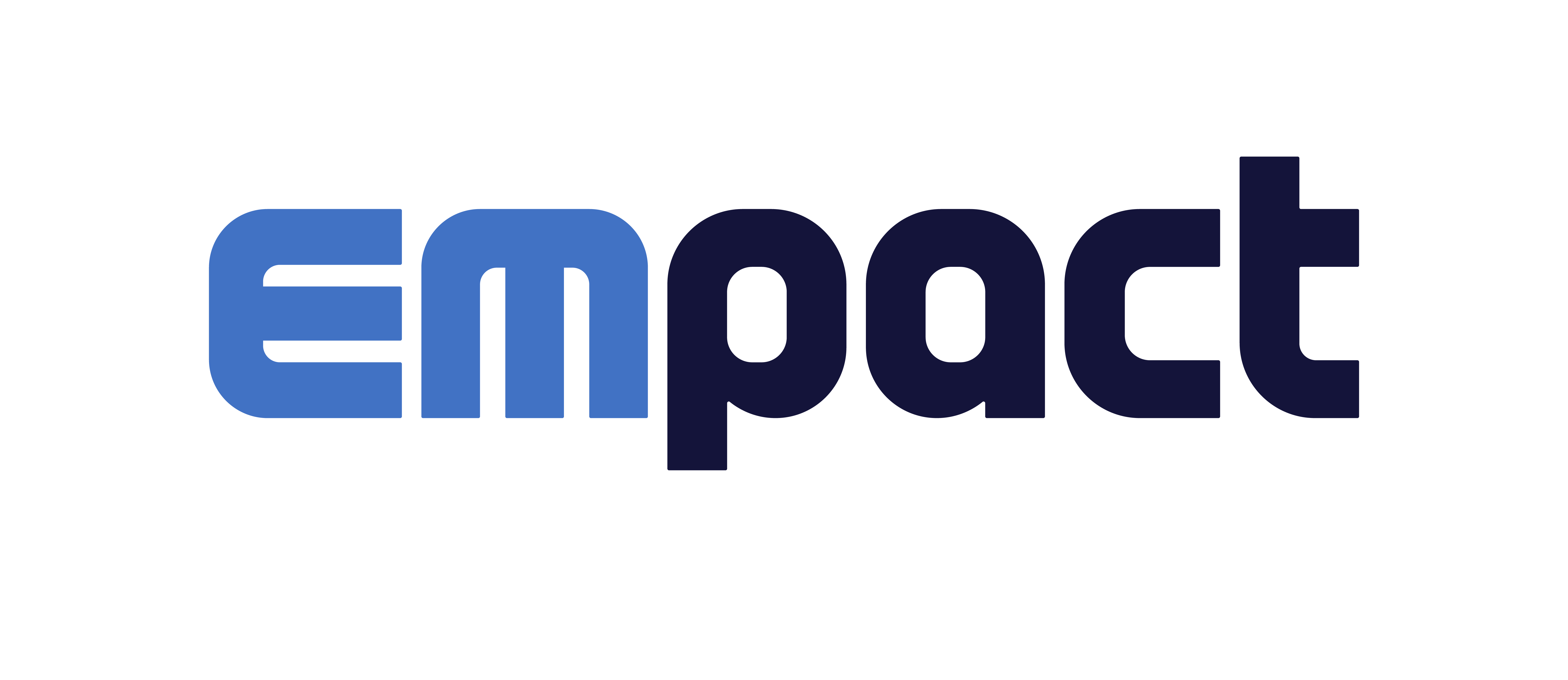 EMpact Frontiers Inc logo