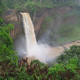 tourhub | Undiscovered Destinations | Kingdoms of Cameroon 