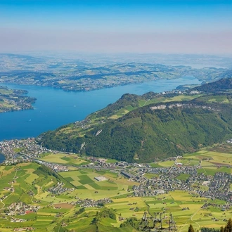 tourhub | Insight Vacations | Glorious Switzerland - Classic Group 