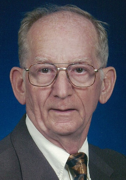 Joe Dixon, Sr. Profile Photo