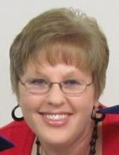 Barbara Snellgrove DeShazo Profile Photo