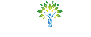 Metcalfe Shaver Kopcza & Nulton Kopcza Funeral Home, Inc. Logo