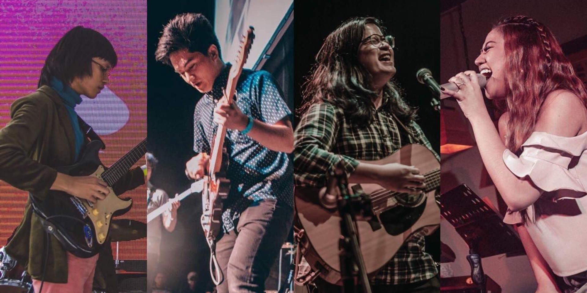 Tom's Story, Ben&Ben, IV of Spades, and more win at the Wish Music Awards