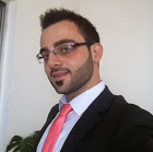 Learn Cursors Online with a Tutor - Khaldoun Al Danaf