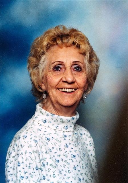 Delores Crane Obituary 2016 David Donehower Funeral And Cremation Service