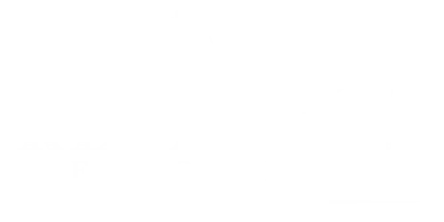 Reynolds Funeral Home Logo