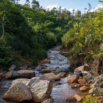 tourhub | Explore! | Madagascar Wilderness Trek 