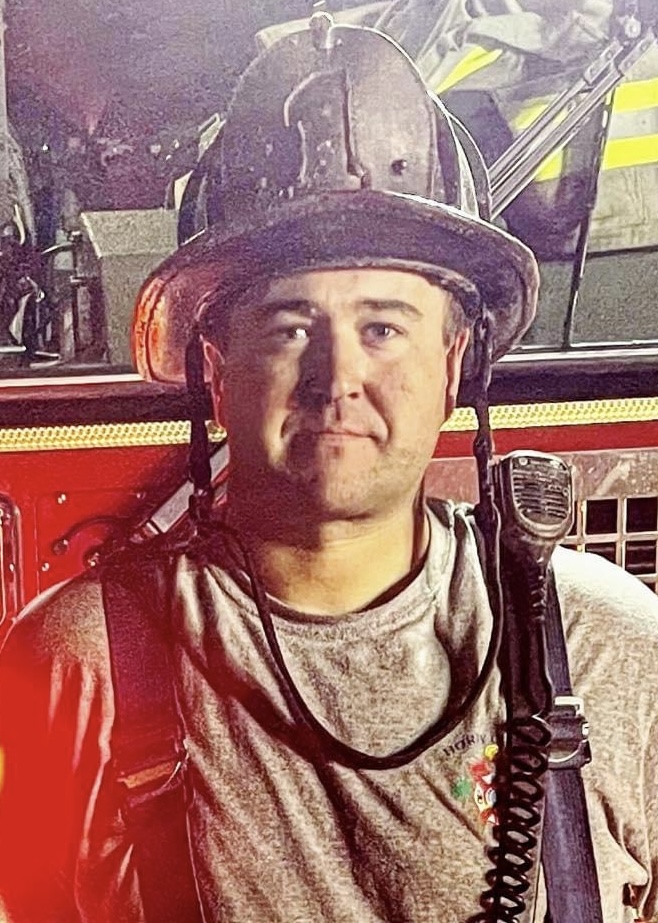 2 ½” Hose Management with Aurora Fire Rescue - FirefighterNation