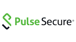 Représentation de la formation : PULSE CONNECT SECURE (PCS): Administration et Configuration