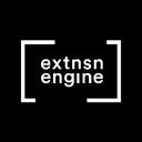 Extension Engine, LLC