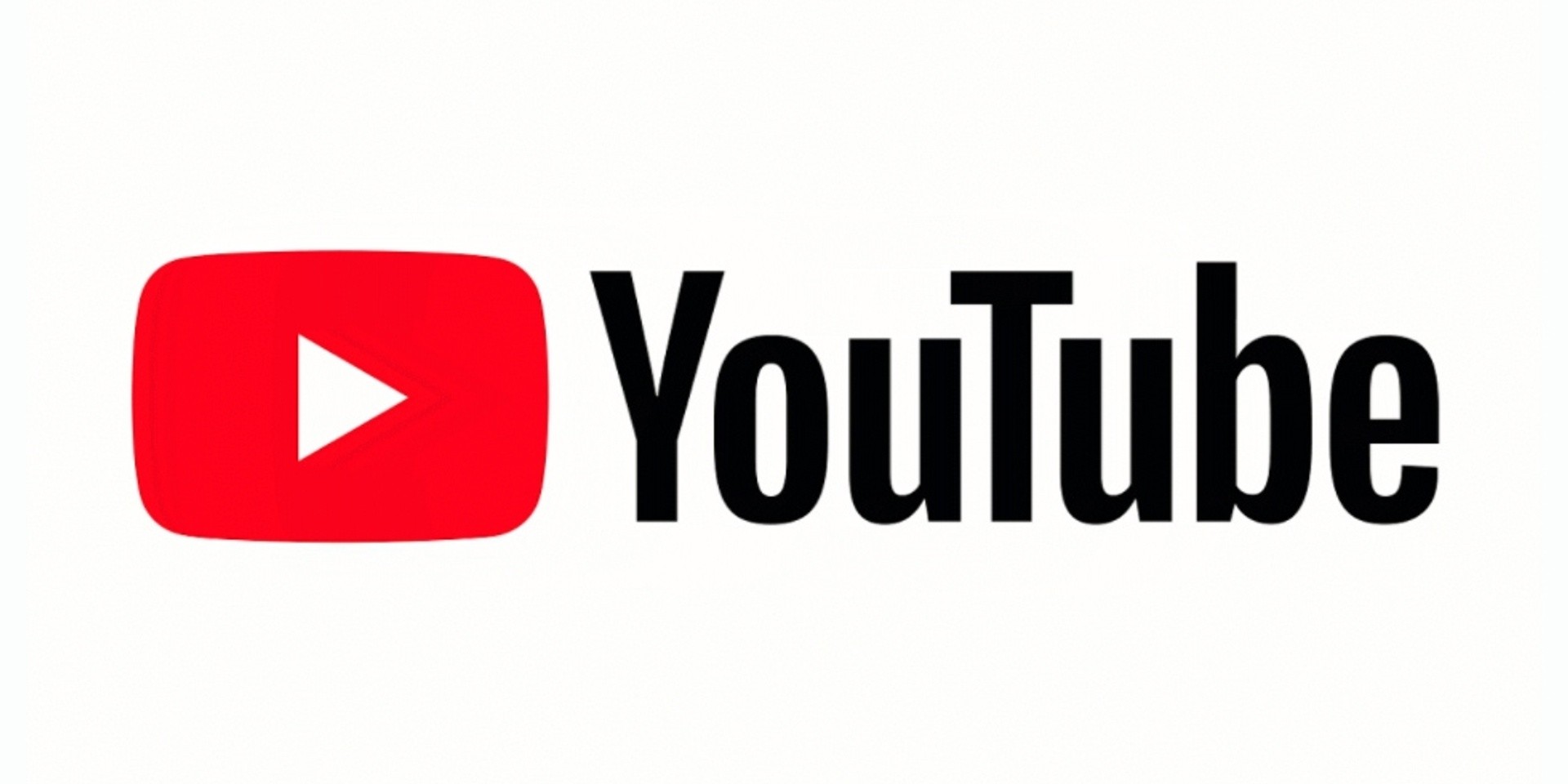 World's largest YouTube stream-ripping site has shut down