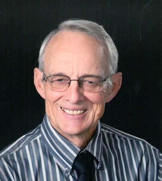 Malcolm J. Sprinkle Profile Photo