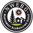 Northwest Ecobuilding Guild