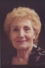 Janet  Van Buren Dabney Profile Photo