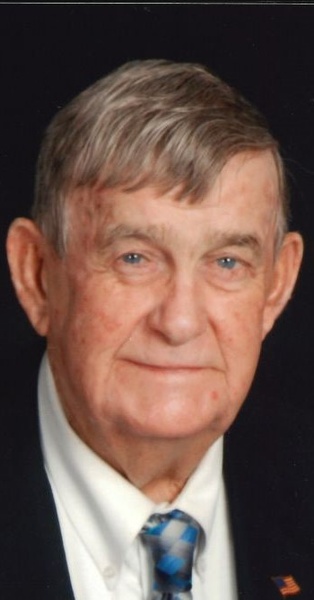 Clyde Marvin Whittle Profile Photo