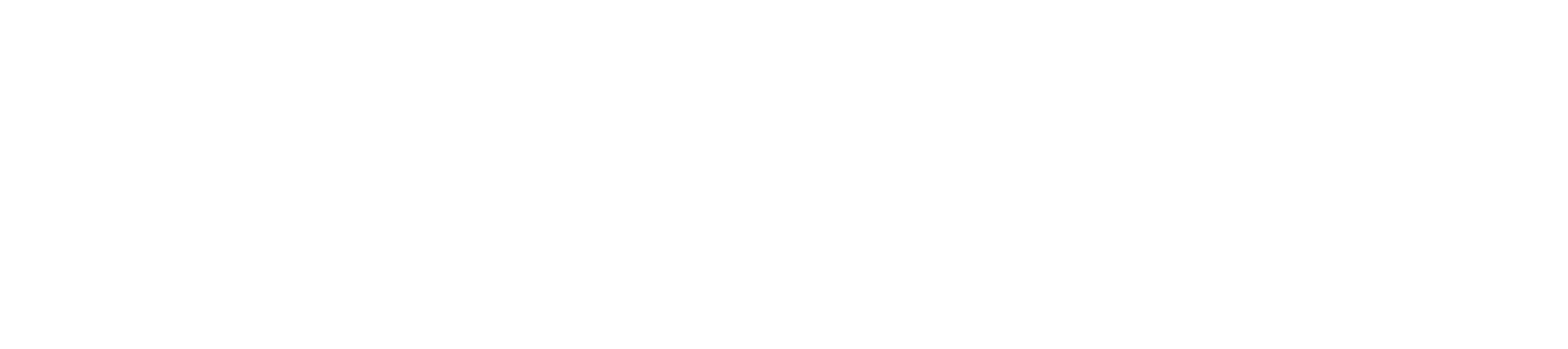 Alpine Valleys Community Leadership Fund Ltd logo