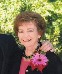 Gloria Larsen Profile Photo