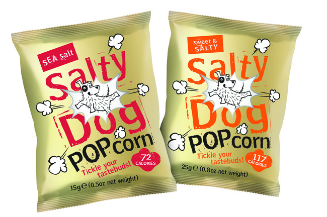 salty-dog-popcorn
