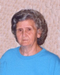Audrey "Nan" Kitchens Profile Photo
