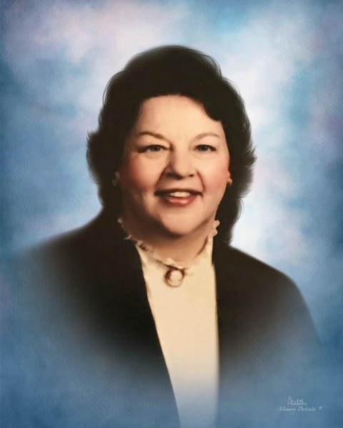 Mildred Lane Profile Photo