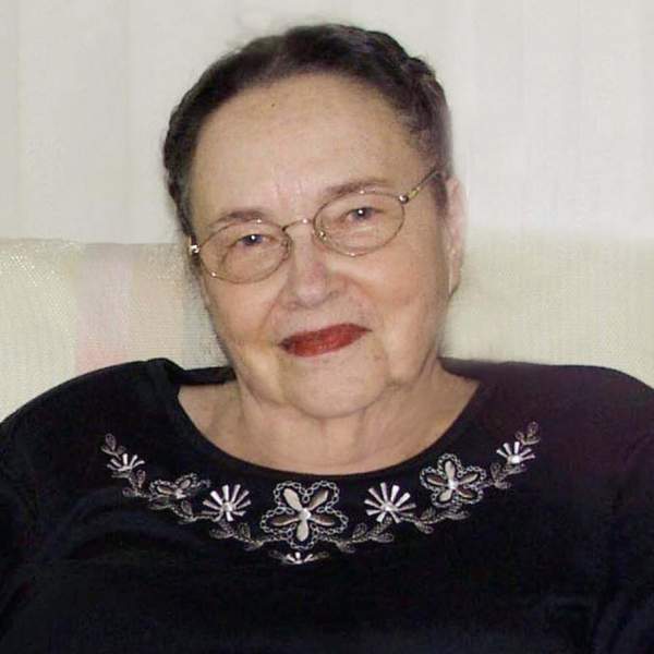 Dorothy Jane Guilfoyle Profile Photo
