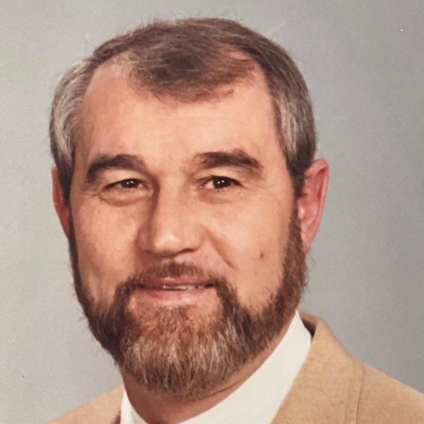 Ronald A. Brawner Profile Photo