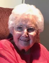 Mary I. Reed Profile Photo