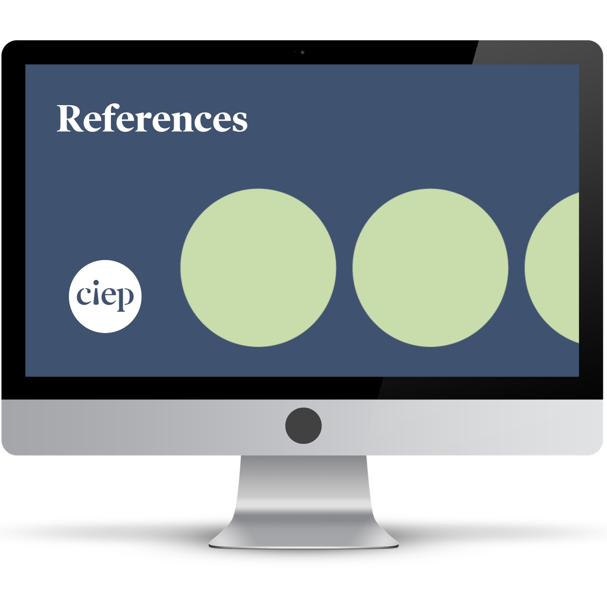 references-chartered-institute-of-editing-and-proofreading