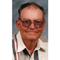 Hardie Edward Watson, Jr. Profile Photo