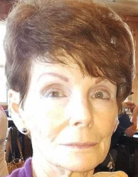 Nora Morrow Profile Photo