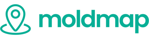 Moldmap logo